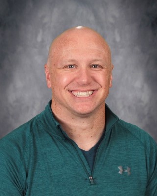Lance Tuula